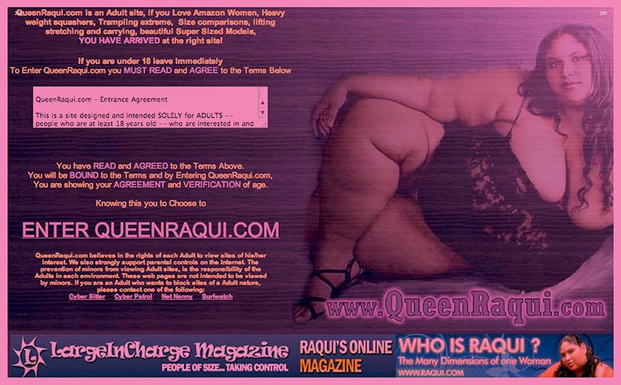 Mika Rottenberg: The Production of Luck