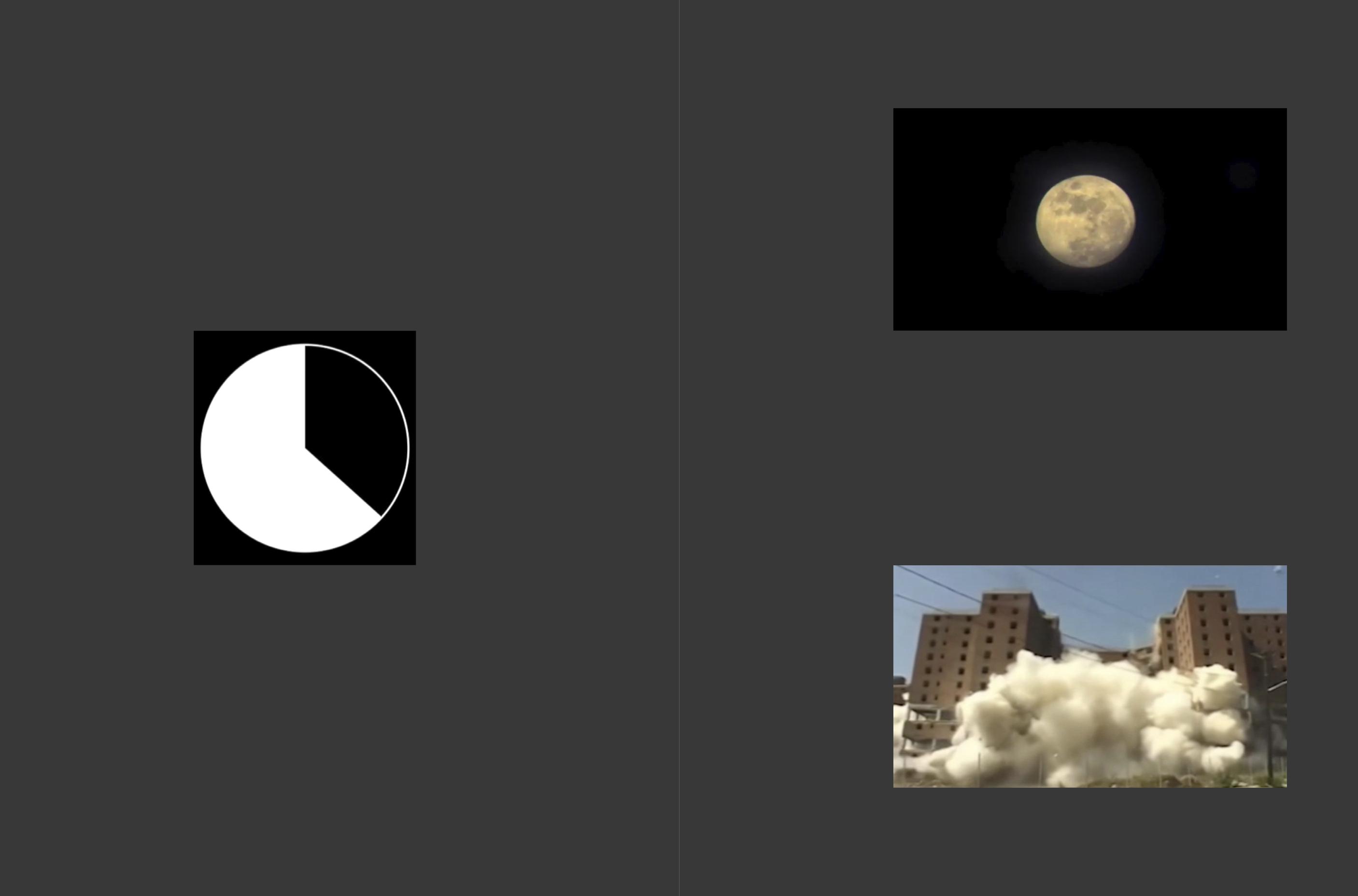 Sarah Sze: Timekeeper