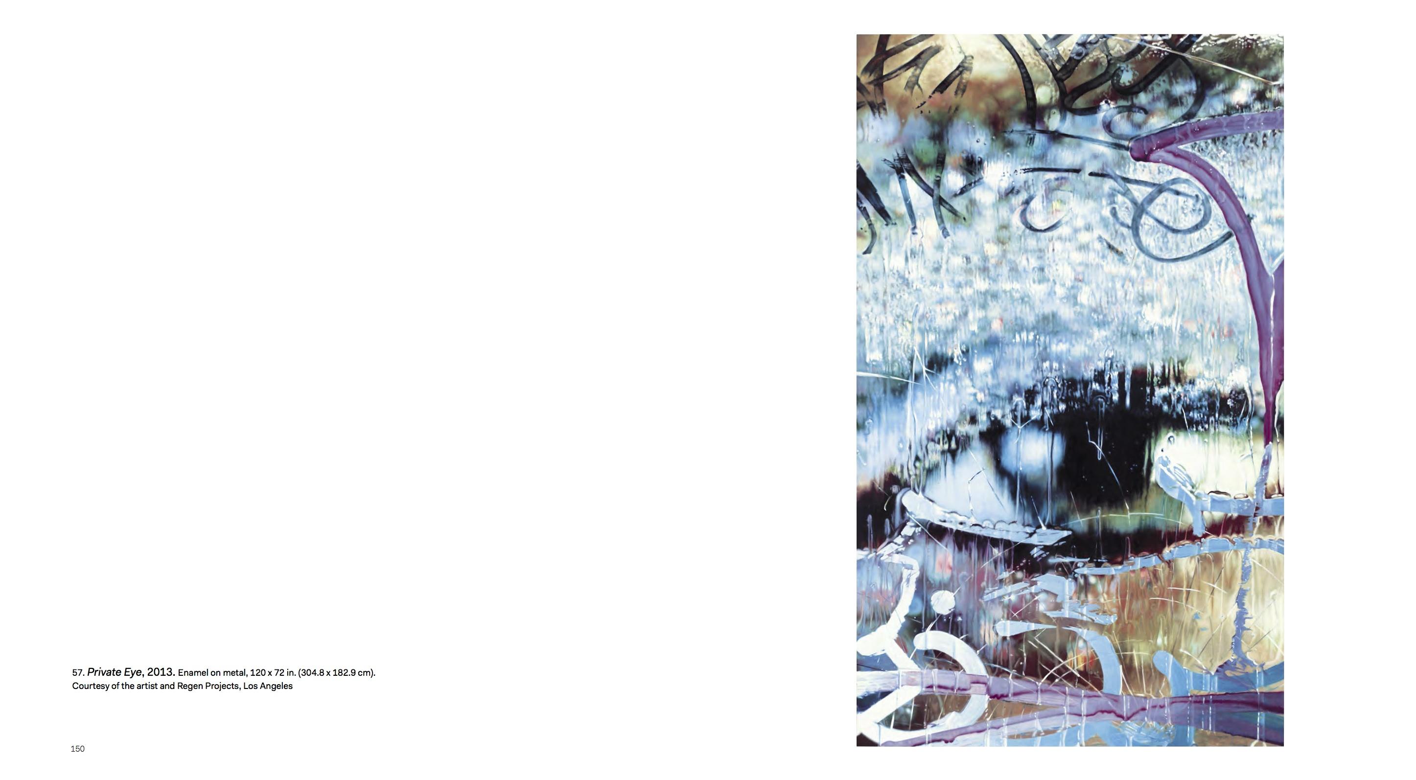 Marilyn Minter: Pretty / Dirty
