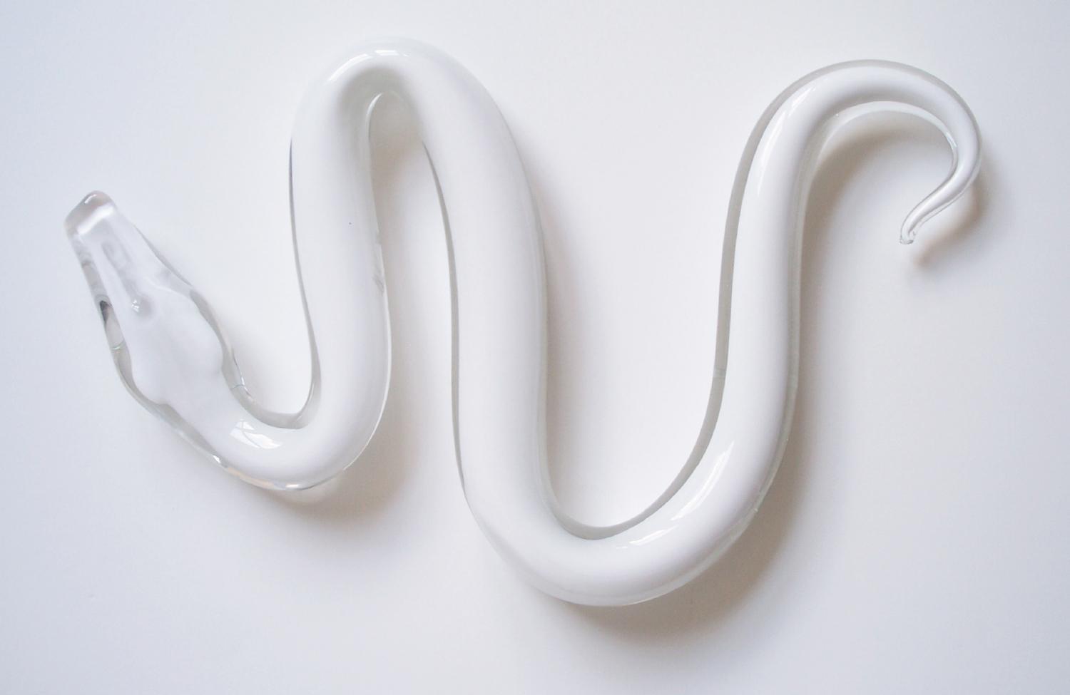 Rob Wynne: Obstacle Illusion