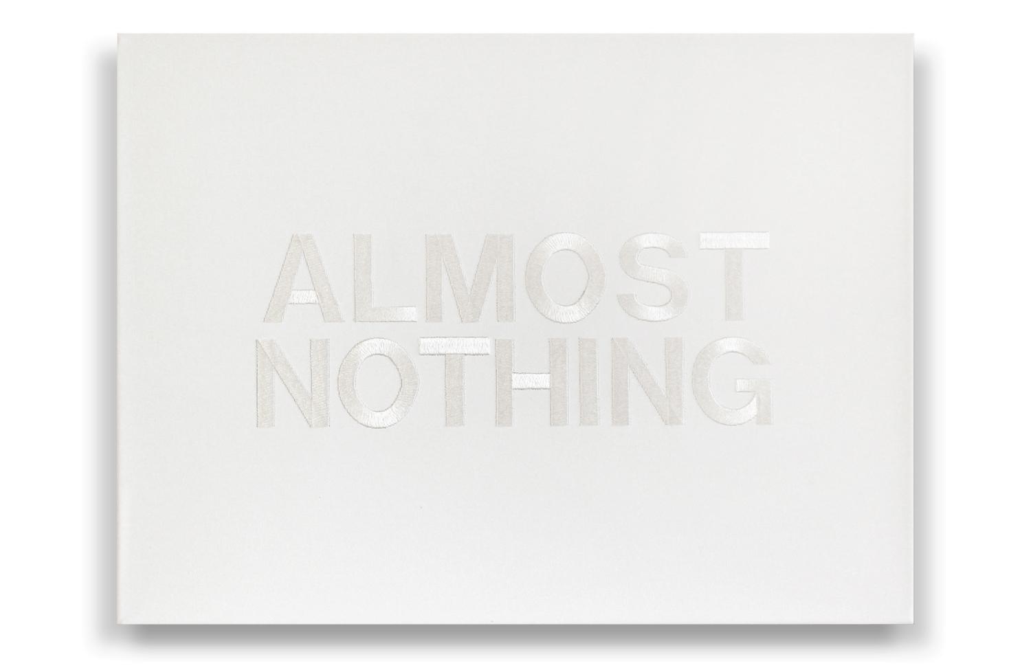 Rob Wynne: Obstacle Illusion