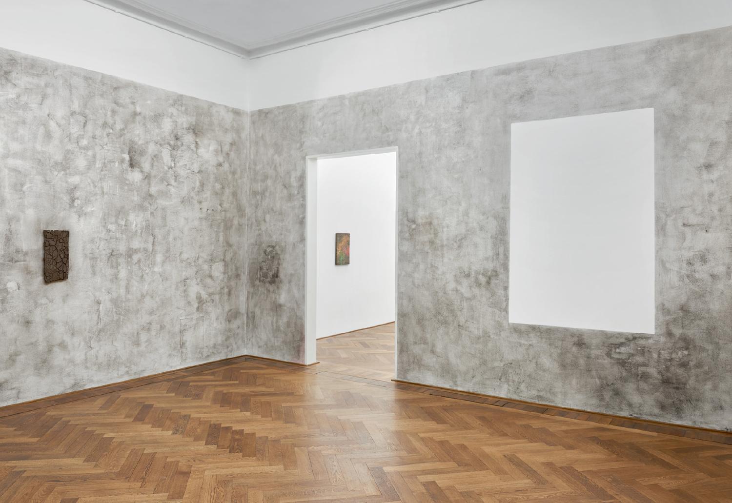 Tania Pérez Córdova: Generalization