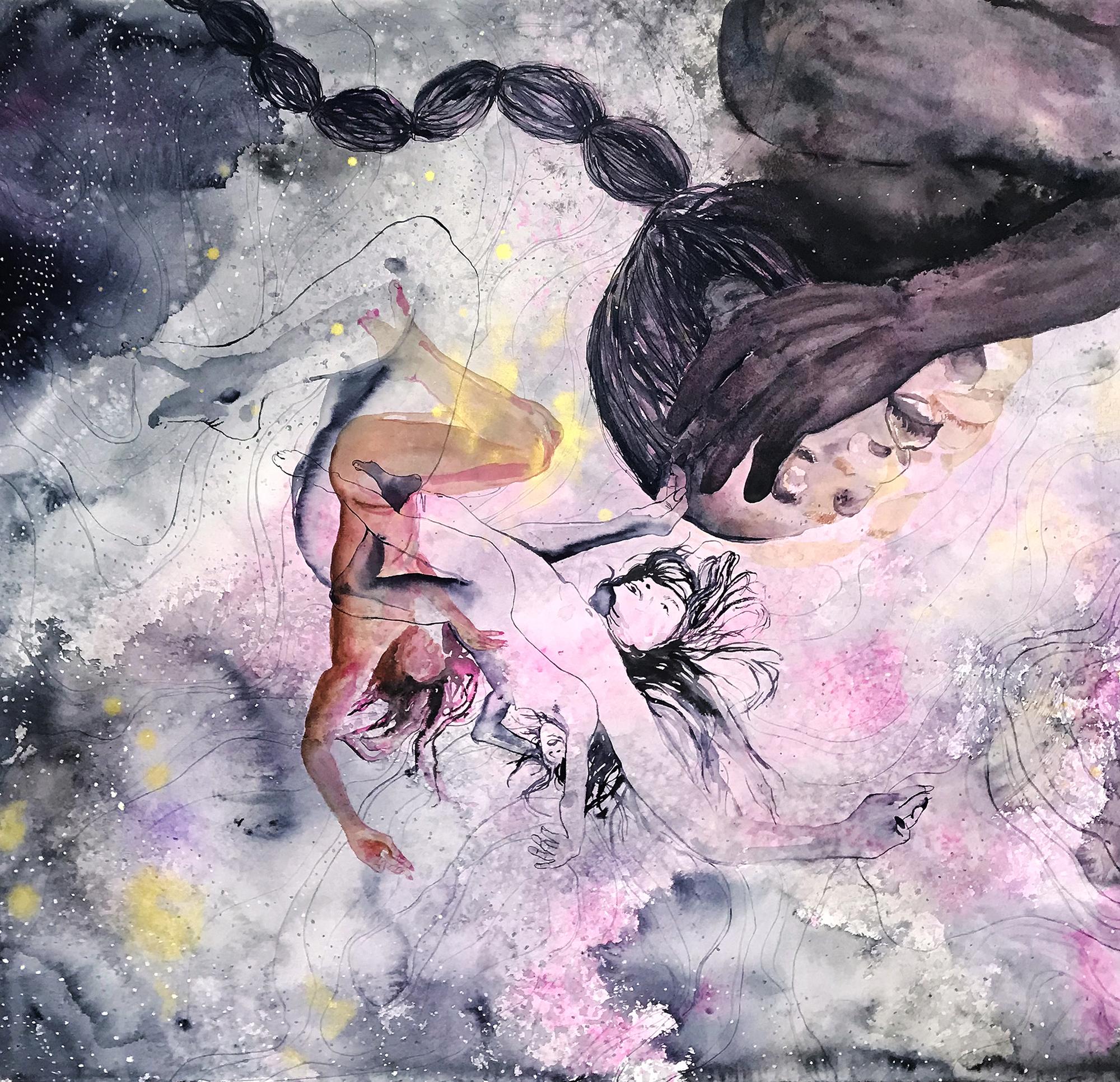 Gregory R. Miller & Co.