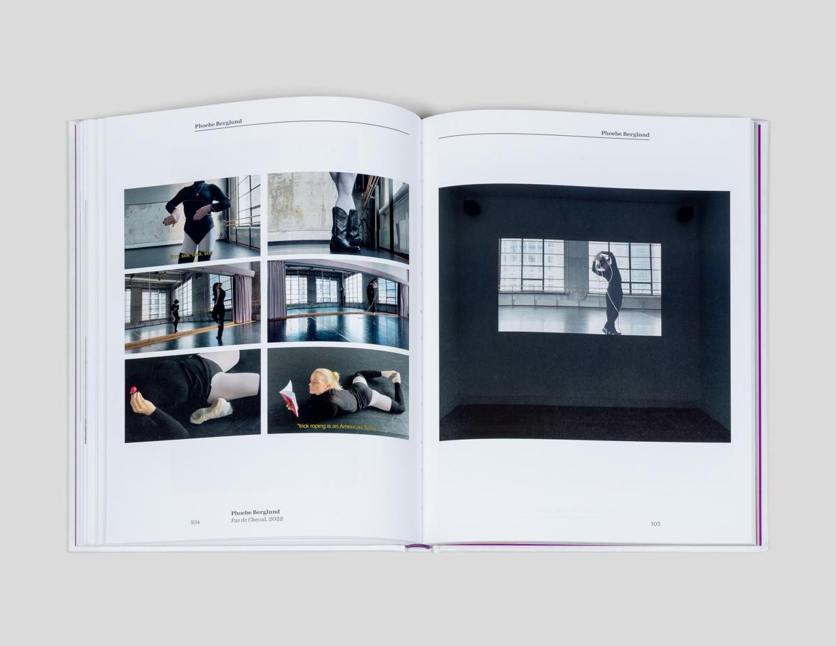 52 Artists: A Feminist Milestone