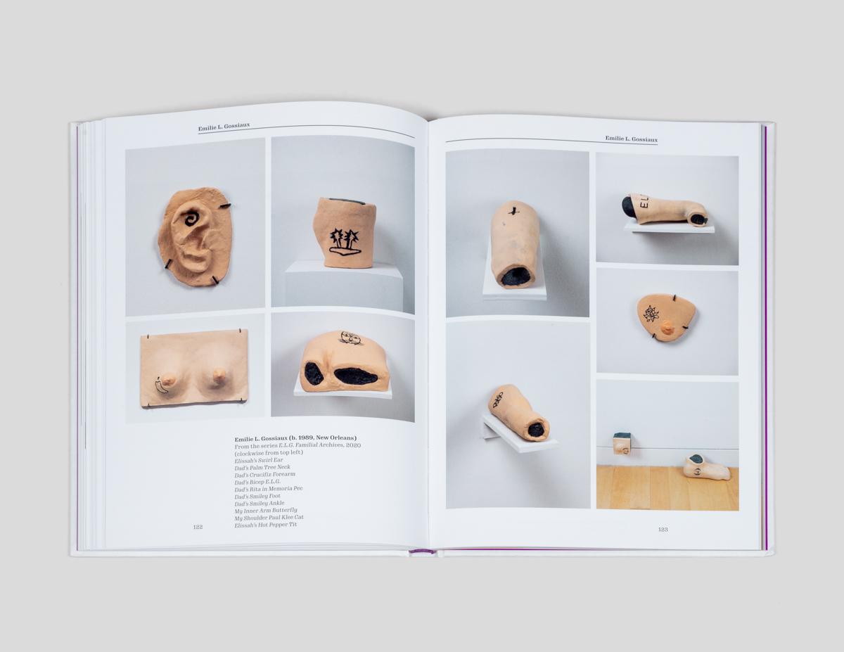 52 Artists: A Feminist Milestone