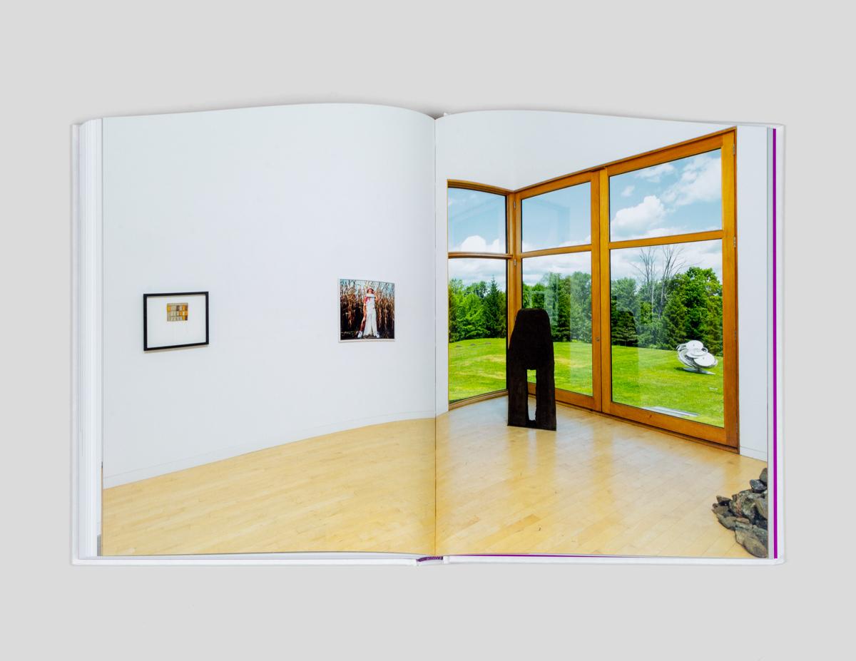 52 Artists: A Feminist Milestone