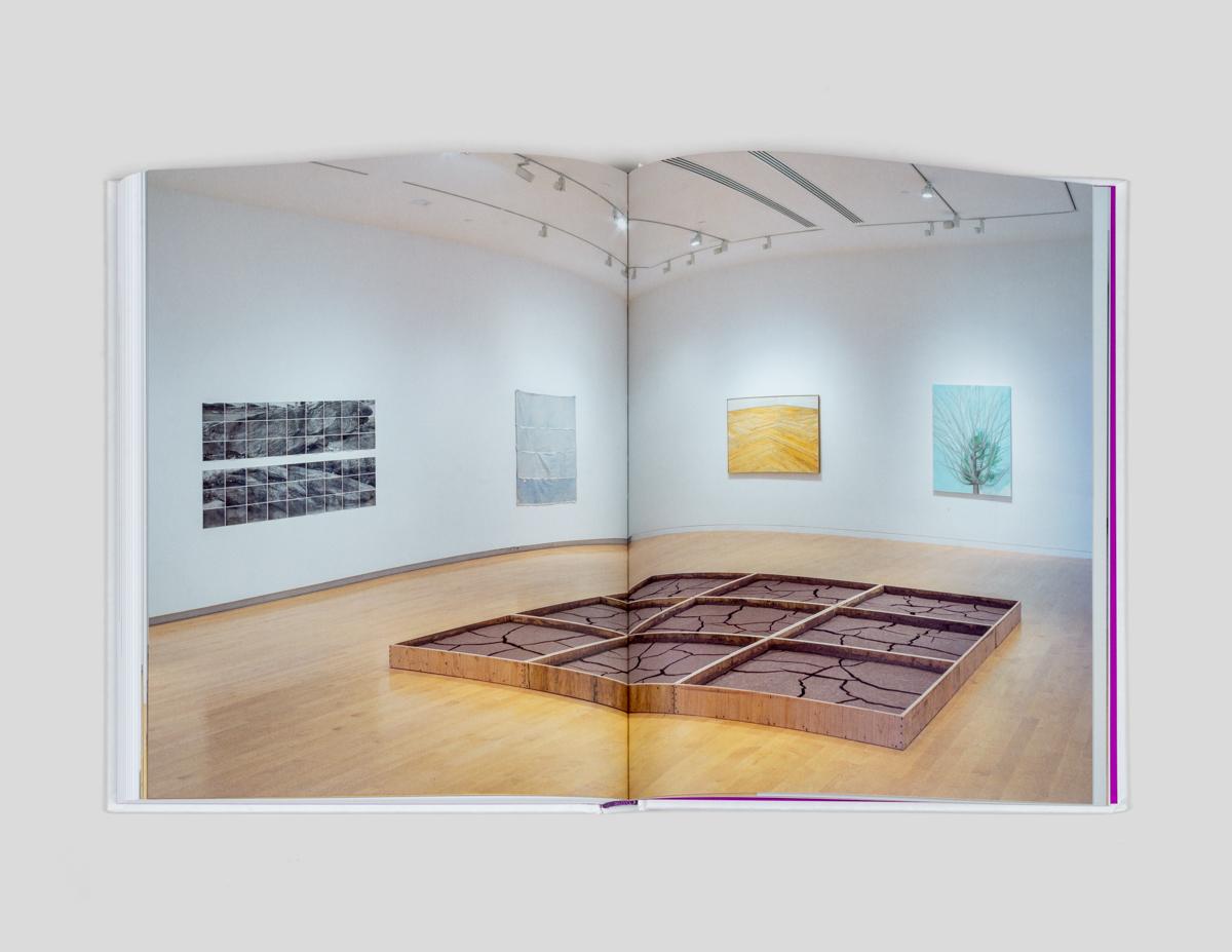 52 Artists: A Feminist Milestone